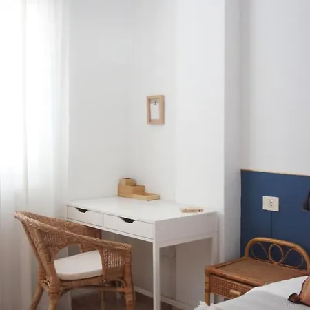 Nice Pool Apartment In Los Cristianos, Excellent Location Los Cristianos  Exterior photo