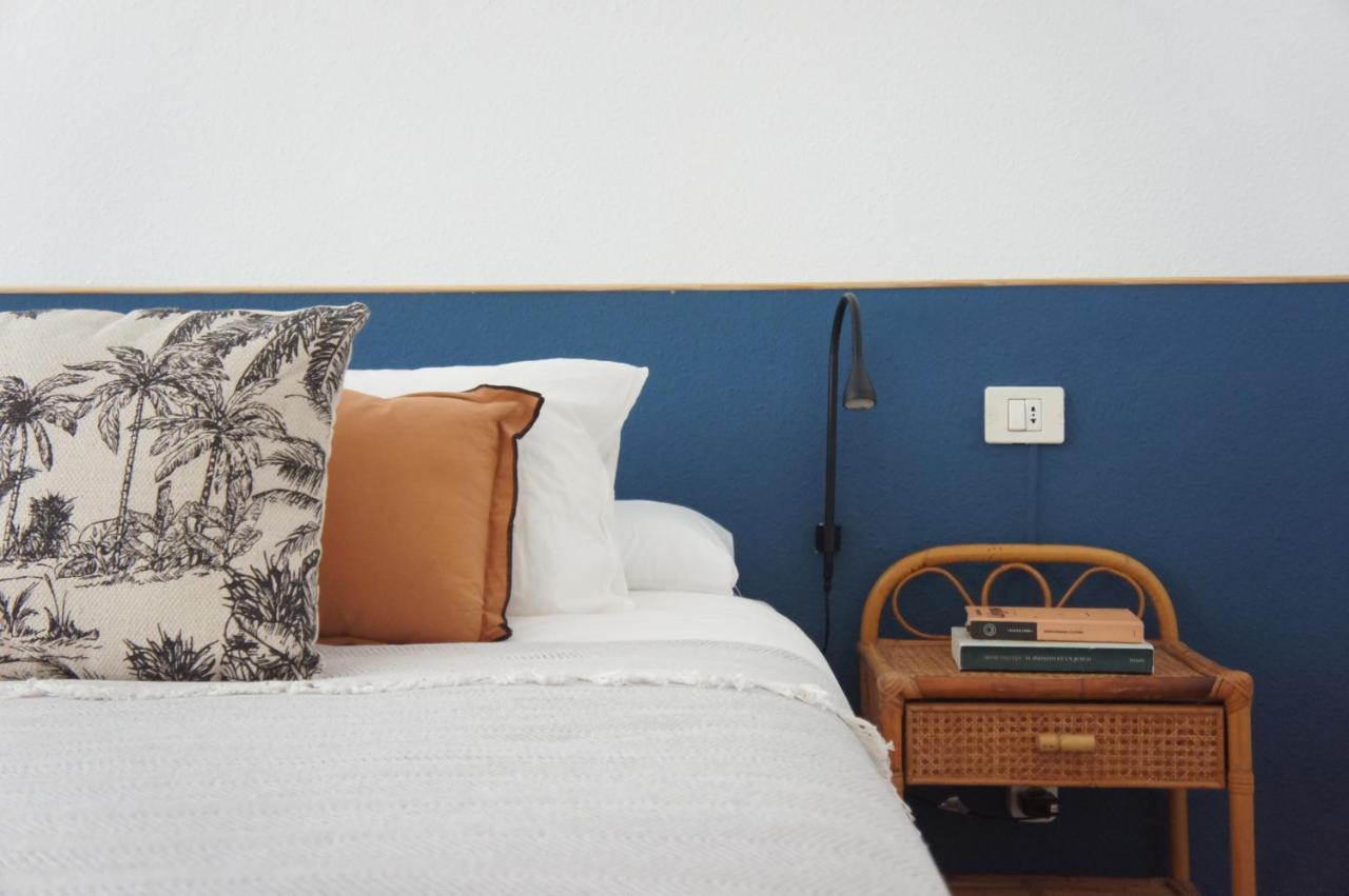 Apartment Pool In Cristianos, Excellent Location